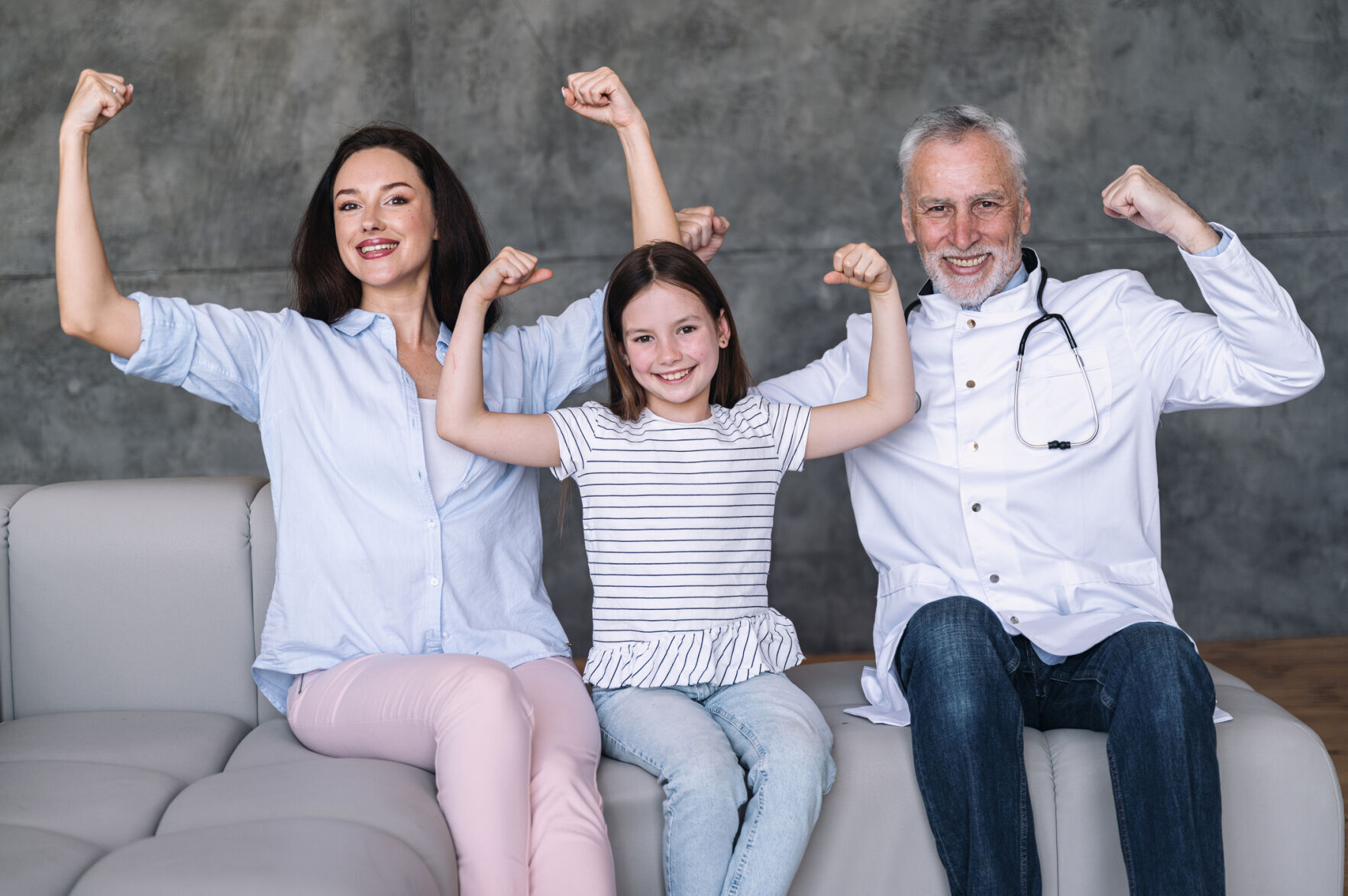 How your diet could be undermining your immune system_HERO